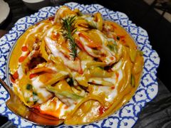 -Thai Alley泰爱里(二沙岛店)