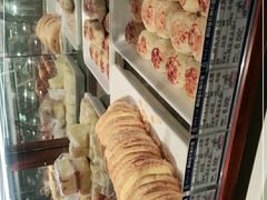 -西区老大房(愚园路店)