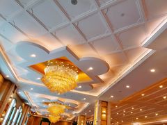 -名苑皇宫酒家(来魅力壁画村店)