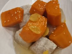 金玉满堂-四海之家(蛇口店)