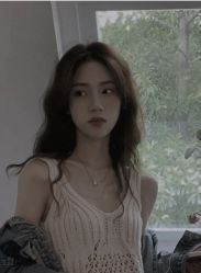 -蚂蚁造型沙龙