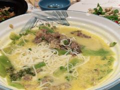 -百姓渔村(平阳路店)