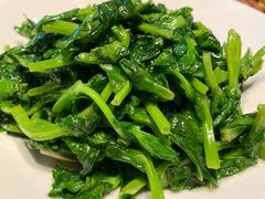 -海立阁海鲜江浙菜(漕河泾印象城店)
