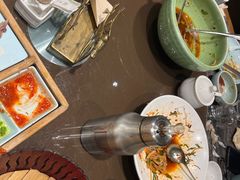 -紫泥369粗粮季(鼓楼店)