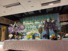 -春申里餐厅(银泰in99店)