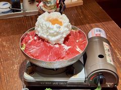 -王氏炉匠·烧鸟放题自助(好运街店)