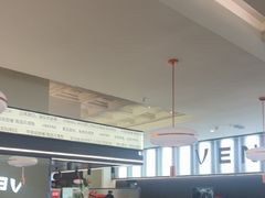 -凡塔斯牛排自助餐厅(广东佛山三水万达店)