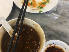 -天兴居(鲜鱼口街店)