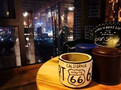 -玩坞轰趴馆·户外团建聚会主题生日派对馆(世豪广场店)