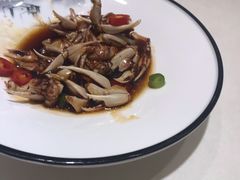 -宝燕海鲜(好爱店)