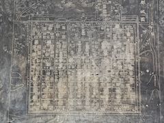 -万寿八仙宫