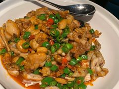 -凤凰湘语·海派湘菜(浦东旗舰店)