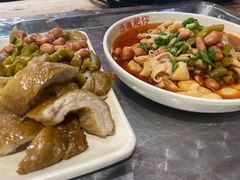 -西环肥仔螺蛳粉(总店)