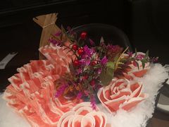 -快乐小羊·内蒙牛羊肉火锅(流花中心店)