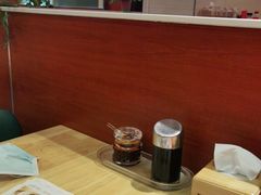 -小六汤包砂煲菜(文景路店)