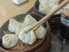 -常鲜德乐购迎桂馒头店(麻巷公寓店)