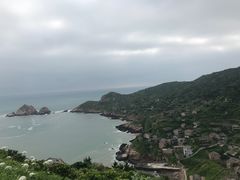 -枸杞岛