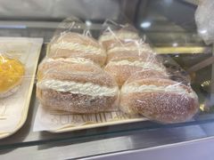 -永康饼屋(桑达大厦总店)