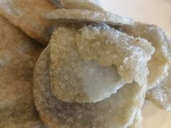 -刘妈菜馆(磁器口店)