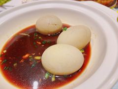 -小厨师·二十年沈家门小海鲜(百井坊巷店)