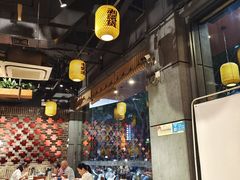 -随缘小馆(红岭路店)