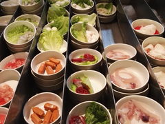 -夫妻肺片·中华老字号·正宗川菜(春熙路店)