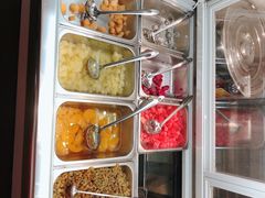 -禅泉冰粉(24城店)