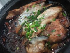 -陶家堡·多意食餐饮(益健路店)