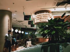 -云海肴·汽锅鸡·云南菜(领展购物广场·中关村店)