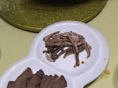 -元鼎宝驴香·全驴宴(江宁店)