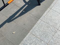 -星巴克(深圳星都豪庭店)