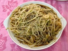 -羊桥饭店(江门紫沙路店)