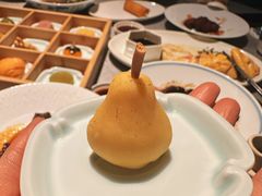 -绿波廊(豫园店)