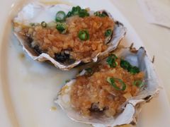 -天天渔港(杏林街店)