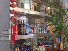 -老常州菜馆(天宁店)