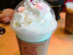-COSTA COFFEE(水游城店)