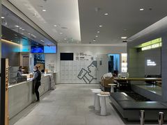 -喜茶(杭州滨江宝龙店)