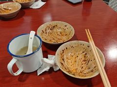 -泰宜担担面(黄泥塝总店)