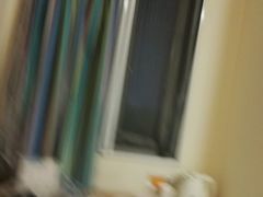 -7天酒店·贵阳小十字店