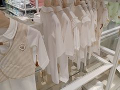 -MUJI无印良品(世博源店)