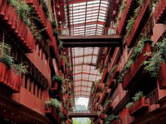 -二酉书店TOYOU BOOKS