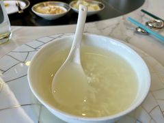 -潮林府私房菜