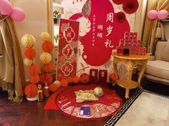 -北京宴(丰台总店)