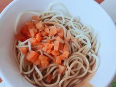 -武汉马哥孛罗酒店