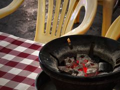 -吉源大排档·鱼生·海鲜(烧烤彩印厂店)