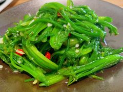 -紫滇源云南生态菜(丹凤街店)