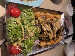 -四小姐的店(泉舜店)