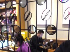 -COSTA COFFEE(西贸凯德晶品4层2店)