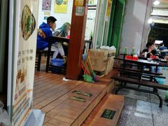 -李米线(武陵路店)