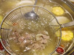 -尚合里潮汕牛肉火锅(海沧店)